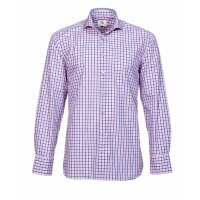 Read 3 Wise Men Reviews